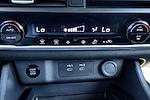2024 Nissan Rogue FWD SUV for sale #8C6065 - photo 29