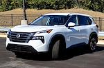 2024 Nissan Rogue FWD SUV for sale #8C6065 - photo 4