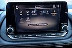 2024 Nissan Rogue FWD SUV for sale #8C6065 - photo 30