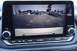 2024 Nissan Rogue FWD SUV for sale #8C6065 - photo 31