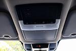2024 Nissan Rogue FWD SUV for sale #8C6065 - photo 32
