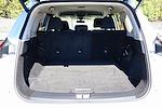 2024 Nissan Rogue FWD SUV for sale #8C6065 - photo 33