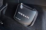 2024 Nissan Rogue FWD SUV for sale #8C6065 - photo 34