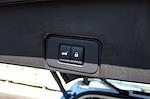 2024 Nissan Rogue FWD SUV for sale #8C6065 - photo 35