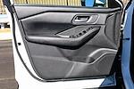 2024 Nissan Rogue FWD SUV for sale #8C6065 - photo 36