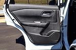 2024 Nissan Rogue FWD SUV for sale #8C6065 - photo 37
