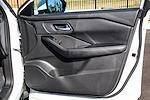 2024 Nissan Rogue FWD SUV for sale #8C6065 - photo 38