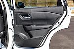 2024 Nissan Rogue FWD SUV for sale #8C6065 - photo 39