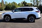 2024 Nissan Rogue FWD SUV for sale #8C6065 - photo 5