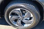 2024 Nissan Rogue FWD SUV for sale #8C6065 - photo 40