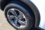 2024 Nissan Rogue FWD SUV for sale #8C6065 - photo 41