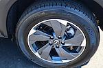 2024 Nissan Rogue FWD SUV for sale #8C6065 - photo 42
