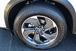 2024 Nissan Rogue FWD SUV for sale #8C6065 - photo 43