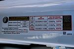 2024 Nissan Rogue FWD SUV for sale #8C6065 - photo 44