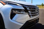 2024 Nissan Rogue FWD SUV for sale #8C6065 - photo 46