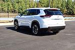 2024 Nissan Rogue FWD SUV for sale #8C6065 - photo 6
