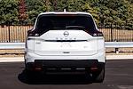 2024 Nissan Rogue FWD SUV for sale #8C6065 - photo 7
