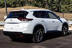 2024 Nissan Rogue FWD SUV for sale #8C6065 - photo 2