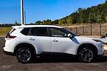 2024 Nissan Rogue FWD SUV for sale #8C6065 - photo 8
