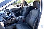 2024 Nissan Rogue FWD SUV for sale #8C6065 - photo 9