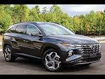 2024 Hyundai Tucson FWD SUV for sale #8C6067 - photo 1