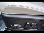 2024 Hyundai Tucson FWD SUV for sale #8C6067 - photo 10