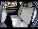 2024 Hyundai Tucson FWD SUV for sale #8C6067 - photo 11