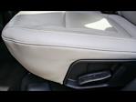 2024 Hyundai Tucson FWD SUV for sale #8C6067 - photo 12