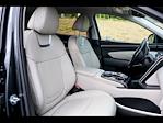 2024 Hyundai Tucson FWD SUV for sale #8C6067 - photo 13