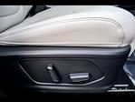 2024 Hyundai Tucson FWD SUV for sale #8C6067 - photo 14