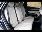 2024 Hyundai Tucson FWD SUV for sale #8C6067 - photo 15