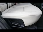 2024 Hyundai Tucson FWD SUV for sale #8C6067 - photo 16
