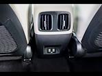 2024 Hyundai Tucson FWD SUV for sale #8C6067 - photo 17