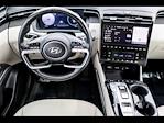 2024 Hyundai Tucson FWD SUV for sale #8C6067 - photo 18