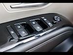 2024 Hyundai Tucson FWD SUV for sale #8C6067 - photo 19