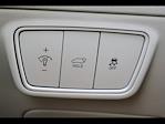 2024 Hyundai Tucson FWD SUV for sale #8C6067 - photo 20