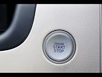 2024 Hyundai Tucson FWD SUV for sale #8C6067 - photo 21