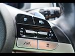 2024 Hyundai Tucson FWD SUV for sale #8C6067 - photo 22