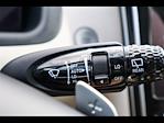 2024 Hyundai Tucson FWD SUV for sale #8C6067 - photo 23