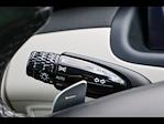 2024 Hyundai Tucson FWD SUV for sale #8C6067 - photo 25