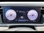 2024 Hyundai Tucson FWD SUV for sale #8C6067 - photo 26