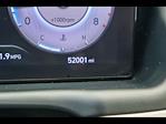 2024 Hyundai Tucson FWD SUV for sale #8C6067 - photo 27