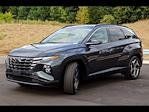 2024 Hyundai Tucson FWD SUV for sale #8C6067 - photo 5