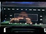 2024 Hyundai Tucson FWD SUV for sale #8C6067 - photo 30