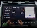 2024 Hyundai Tucson FWD SUV for sale #8C6067 - photo 31