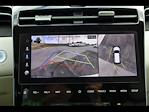 2024 Hyundai Tucson FWD SUV for sale #8C6067 - photo 32