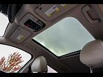 2024 Hyundai Tucson FWD SUV for sale #8C6067 - photo 34
