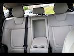 2024 Hyundai Tucson FWD SUV for sale #8C6067 - photo 35