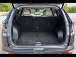 2024 Hyundai Tucson FWD SUV for sale #8C6067 - photo 36