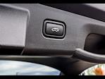 2024 Hyundai Tucson FWD SUV for sale #8C6067 - photo 37